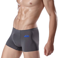 uploads/erp/collection/images/Underwear men/lqlxzd/XU0102518/img_b/img_b_XU0102518_4_NO0po4ZoFU9T0l9Txe3V2tEp13dhQEDG